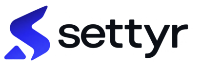 SETTYR